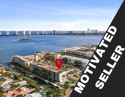 109 Paradise Harbour Boulevard, North Palm Beach, FL 33408