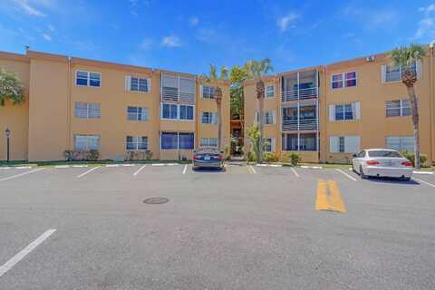 4314 NW 9th Avenue, Deerfield Beach, FL 33064