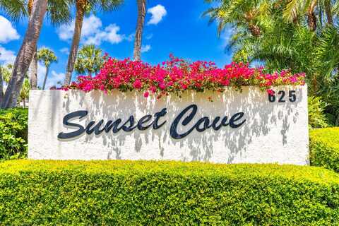 625 NW North River Drive, Stuart, FL 34994