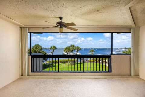 625 NW North River Drive, Stuart, FL 34994