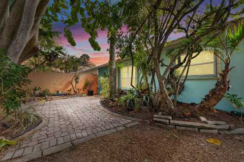 20 SW Hideaway Place, Stuart, FL 34994
