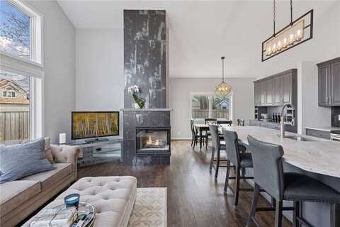 15610 17th Place N, Plymouth, MN 55447