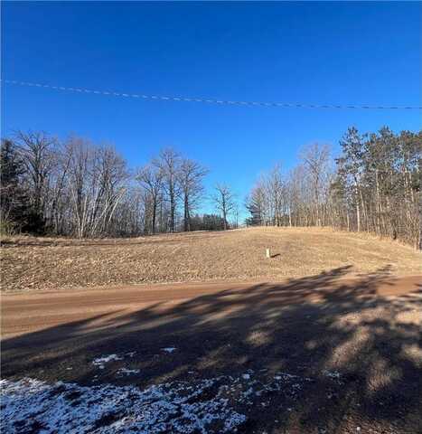 22902 North Shore Drive, Pine City, MN 55063