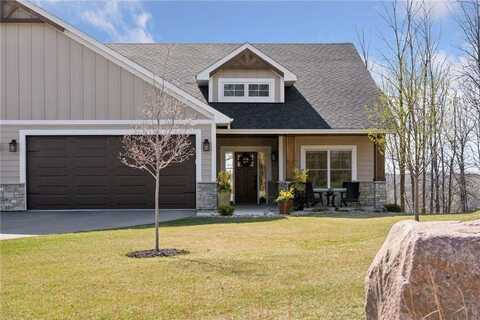27000 Petes Hill Trail, Elko New Market, MN 55020