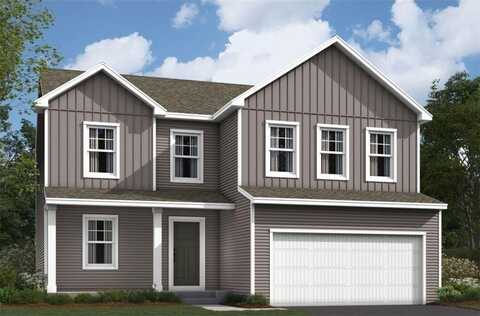 10467 Glenbrook Avenue S, Cottage Grove, MN 55016