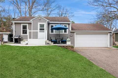 335 Hawthorne Road, East Bethel, MN 55092