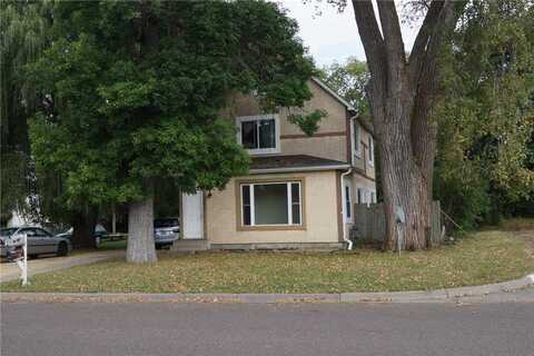1938 Clarence Street, Maplewood, MN 55109