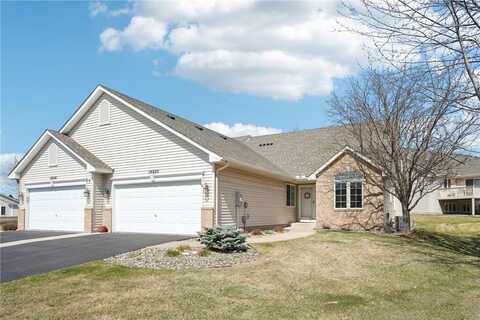 14603 Beverley Lane, Savage, MN 55378