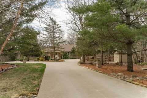 3065 Grand View Lane SW, Byron, MN 55920
