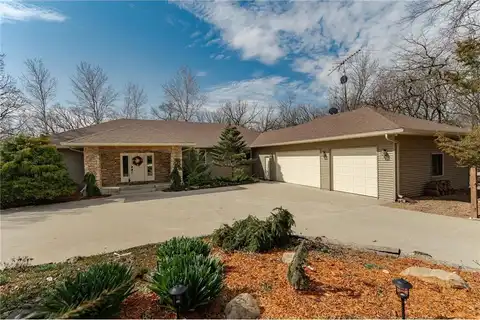 3065 Grand View Lane SW, Byron, MN 55920