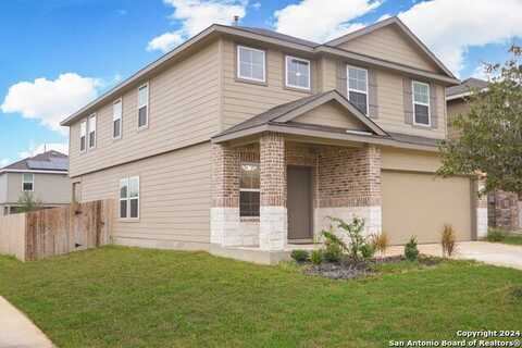 4803 Nueces Path, San Antonio, TX 78253