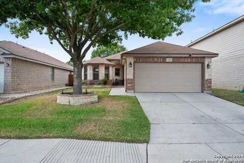 10403 ALSFELD RNCH, Helotes, TX 78023
