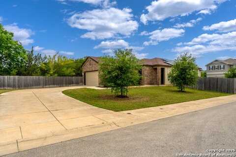 4650 Trevor Way, San Antonio, TX 78217