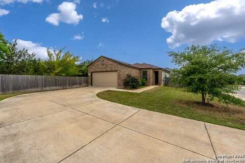 4650 Trevor Way, San Antonio, TX 78217