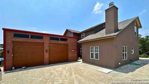 208 Antler Dr, Spring Branch, TX 78070