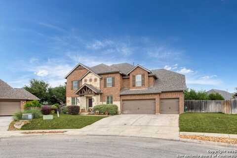 618 Oak Brook, New Braunfels, TX 78132