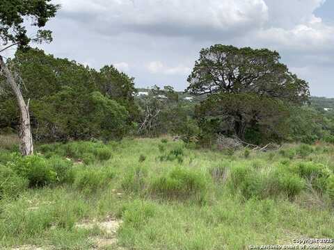 421 Cliffview, Canyon Lake, TX 78133