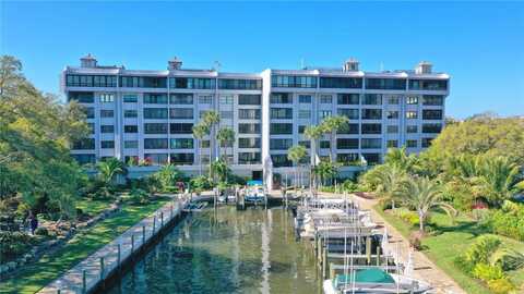 5911 MIDNIGHT PASS ROAD, SARASOTA, FL 34242