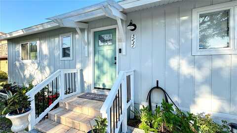 5231 32ND STREET E, BRADENTON, FL 34203