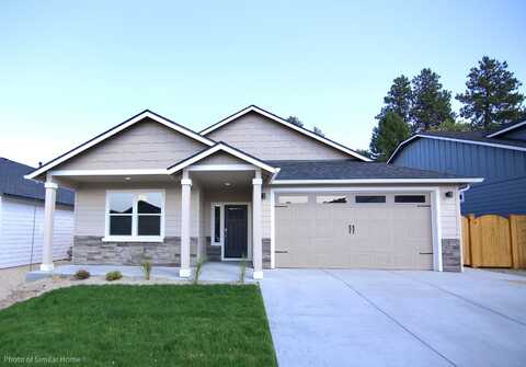 1583 W 68th Ave, Spokane, WA 99224