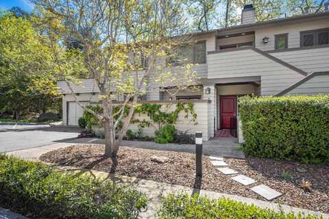 2733 Miradero Drive, SANTA BARBARA, CA 93105