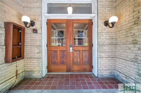 106 W Gwinnett Street, Savannah, GA 31401