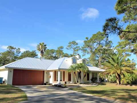 4566 Serna Avenue, Malabar, FL 32950