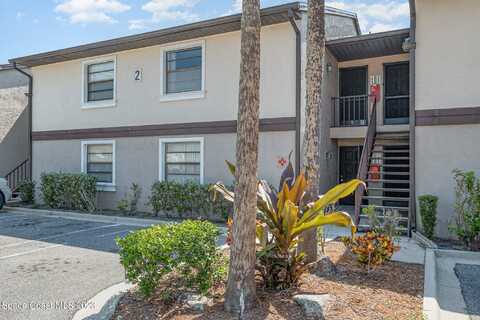 1041 June Drive, Melbourne, FL 32935
