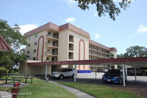 1049 Rockledge Drive, Rockledge, FL 32955
