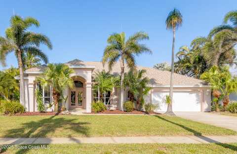 150 Oxford Court, Indialantic, FL 32903