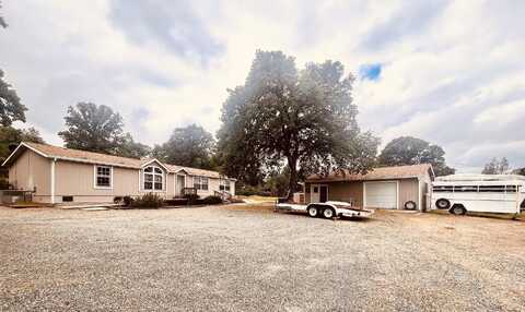 15150 State Highway 36, Red Bluff, CA 96080