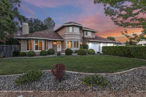 20340 Greenview Drive, Redding, CA 96002