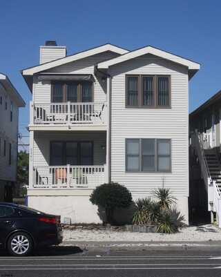 5242 West Ave, Ocean City, NJ 08226