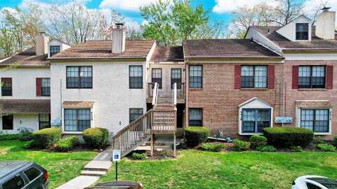 4416 Yorktown Pl, Mays Landing, NJ 08330