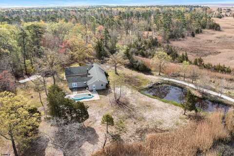 333 Betsey Scull, Egg Harbor Township, NJ 08234
