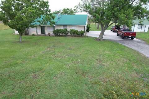 5206 State Highway 185, Port Lavaca, TX 77979