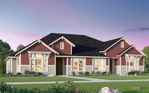103 San Luis Pass, San Marcos, TX 78666