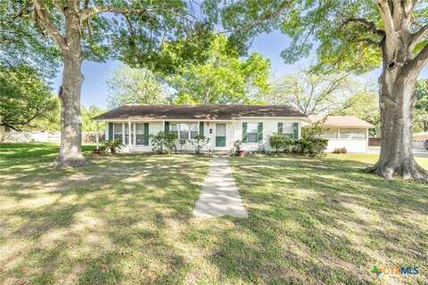 1429 Gardien Street, Gonzales, TX 78629