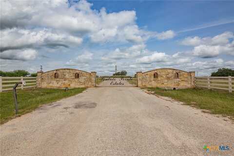 480 Perdido Pointe Circle, Victoria, TX 77905