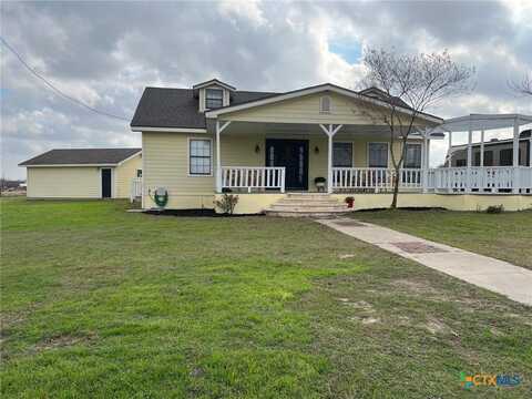 2530 Moores Mill Road, Temple, TX 76504