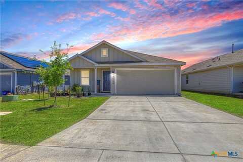 5660 Jasmine Spur, Bulverde, TX 78163