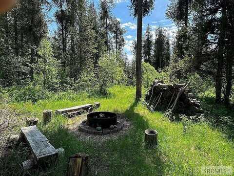 1597 Annies Landing, Ashton, ID 83420