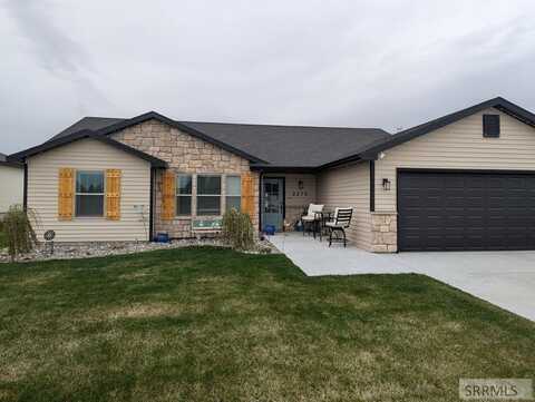 2275 Coopers Way, Blackfoot, ID 83221