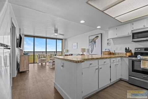 112 Padre Blvd., South Padre Island, TX 78597