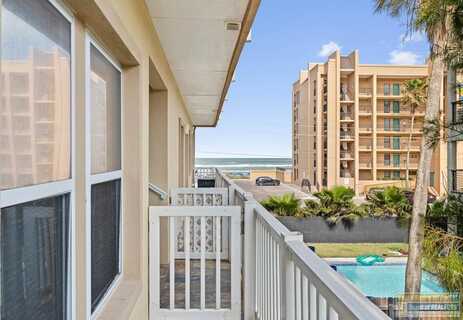 129 Cora Lee Dr., South Padre Island, TX 78597