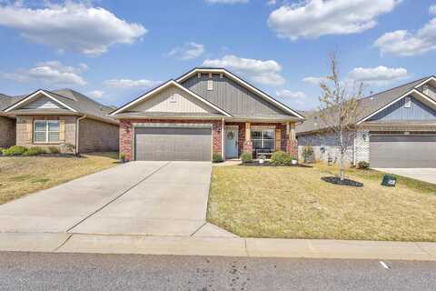 627 Lombard Drive, Boiling Springs, SC 29316