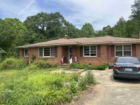 457 old union Road, union, SC 29379