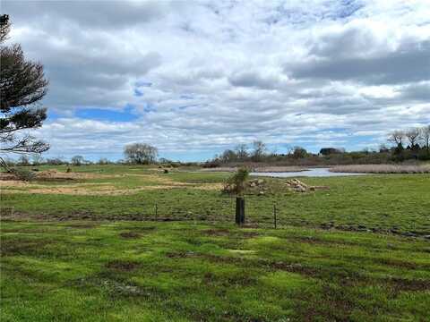 404 Matunuck School House Road, South Kingstown, RI 02879