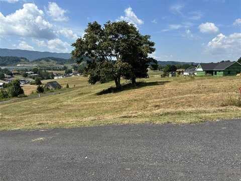 Tbd Mesa Drive, Lebanon, VA 24266