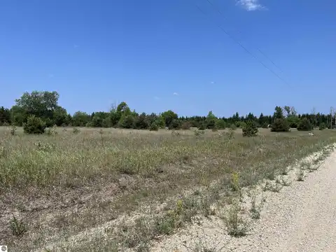 S Westwood, Mancelona, MI 49646